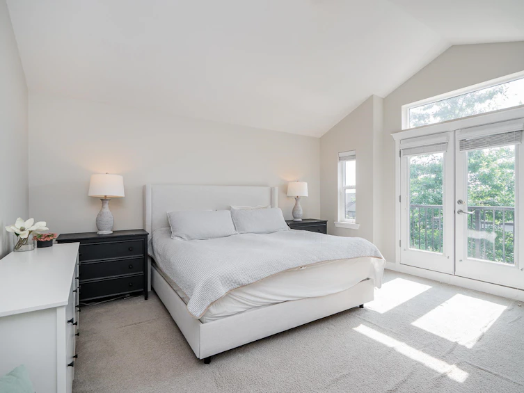 3466 Galloway Avenue, Coquitlam, BC, V3E 0H7 - 16