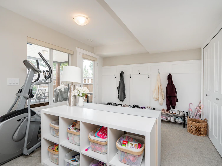 3466 Galloway Avenue, Coquitlam, BC, V3E 0H7 - 27