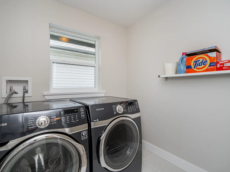 3466 Galloway Avenue, Coquitlam, BC, V3E 0H7 - 23