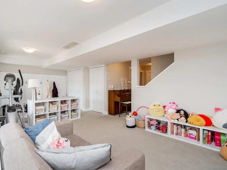 3466 Galloway Avenue, Coquitlam, BC, V3E 0H7 - 26