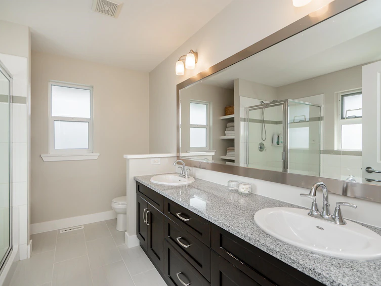 3466 Galloway Avenue, Coquitlam, BC, V3E 0H7 - 18