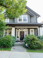 3466 Galloway Avenue