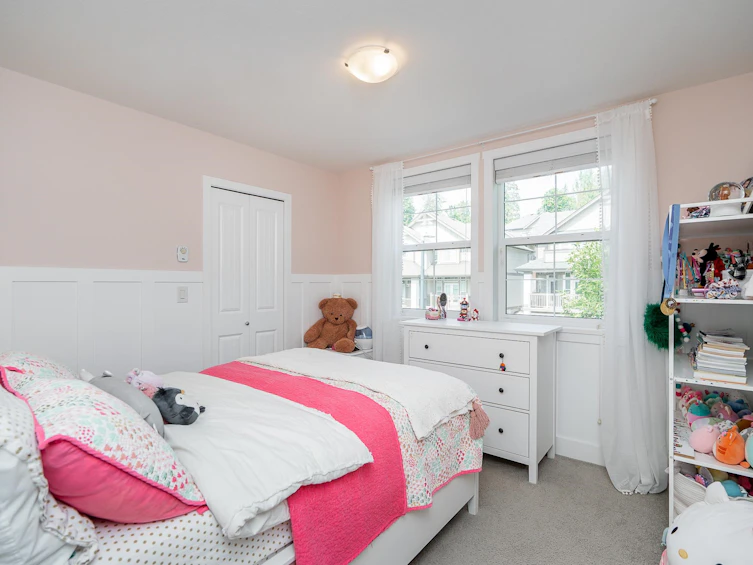 3466 Galloway Avenue, Coquitlam, BC, V3E 0H7 - 21