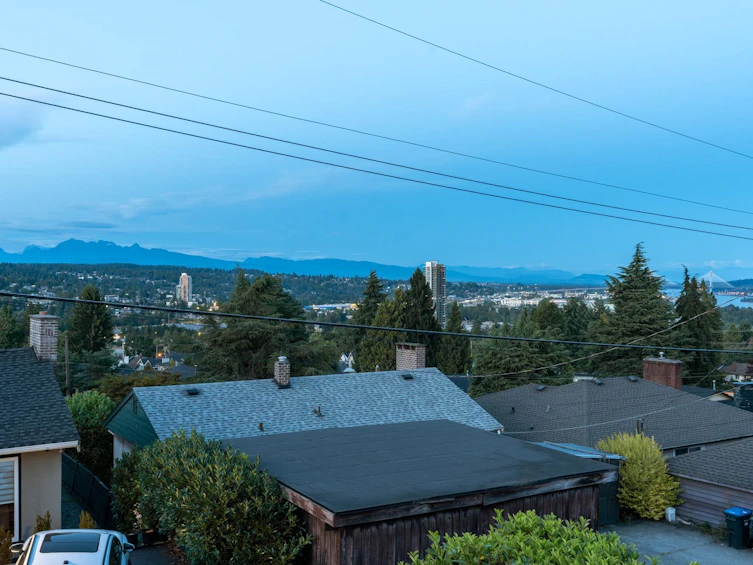 827 Burnaby Street, New Westminster, BC, V3L 4V8 - 19