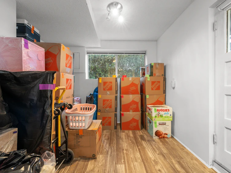 827 Burnaby Street, New Westminster, BC, V3L 4V8 - 32