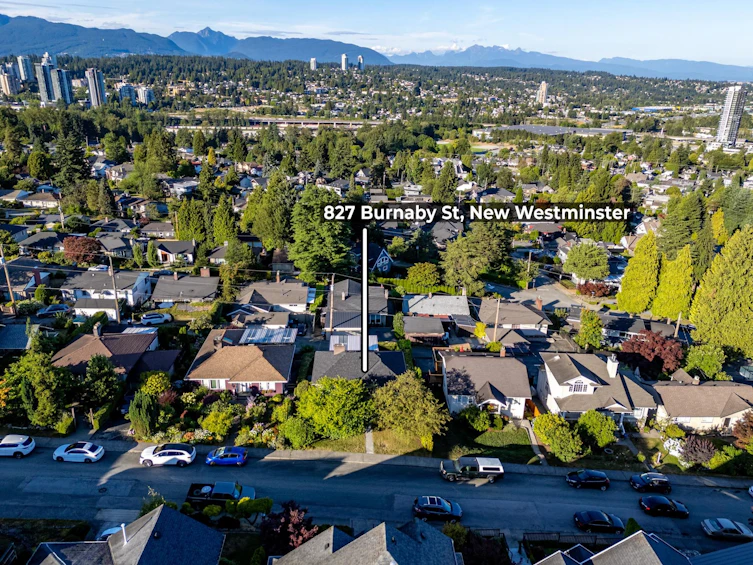 827 Burnaby Street, New Westminster, BC, V3L 4V8 - 37