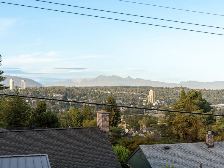 827 Burnaby Street, New Westminster, BC, V3L 4V8 - 17