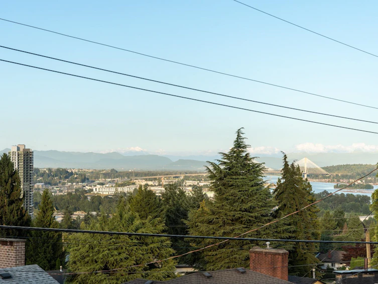 827 Burnaby Street, New Westminster, BC, V3L 4V8 - 18