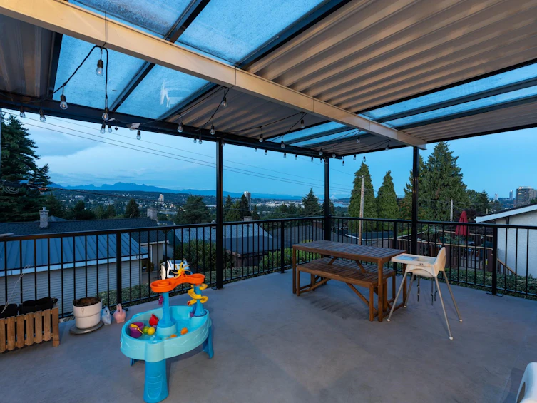 827 Burnaby Street, New Westminster, BC, V3L 4V8 - 20