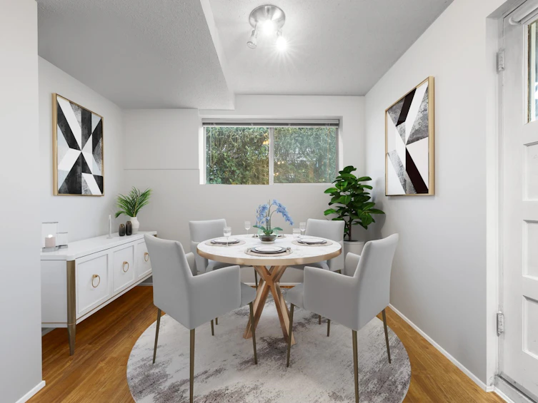 827 Burnaby Street, New Westminster, BC, V3L 4V8 - 33
