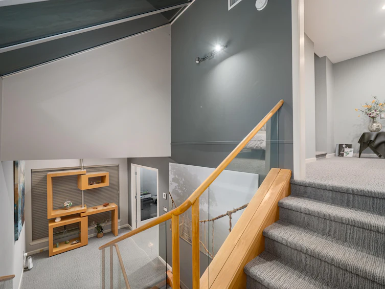 3113 W 27th Avenue, Vancouver, BC, V6L 1W6 - 17