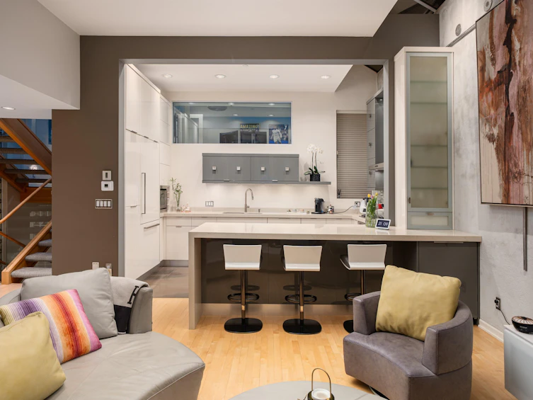 3113 W 27th Avenue, Vancouver, BC, V6L 1W6 - 8
