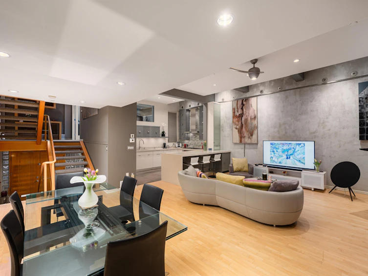 3113 W 27th Avenue, Vancouver, BC, V6L 1W6 - 15