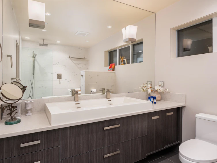 3113 W 27th Avenue, Vancouver, BC, V6L 1W6 - 19