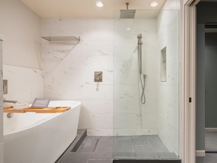 3113 W 27th Avenue, Vancouver, BC, V6L 1W6 - 20