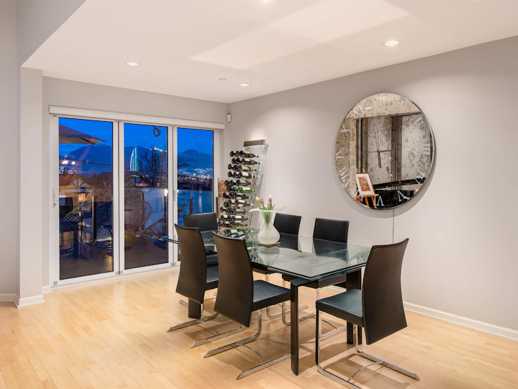 3113 W 27th Avenue, Vancouver, BC, V6L 1W6 - 12