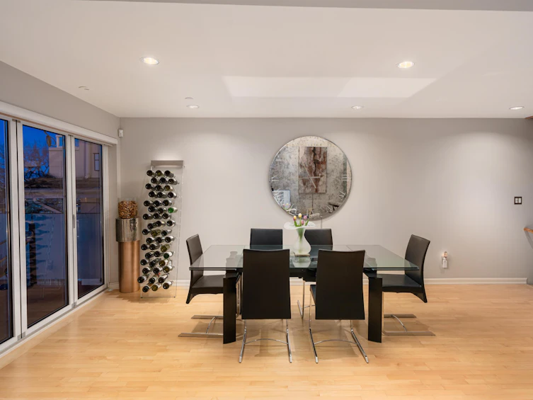 3113 W 27th Avenue, Vancouver, BC, V6L 1W6 - 13