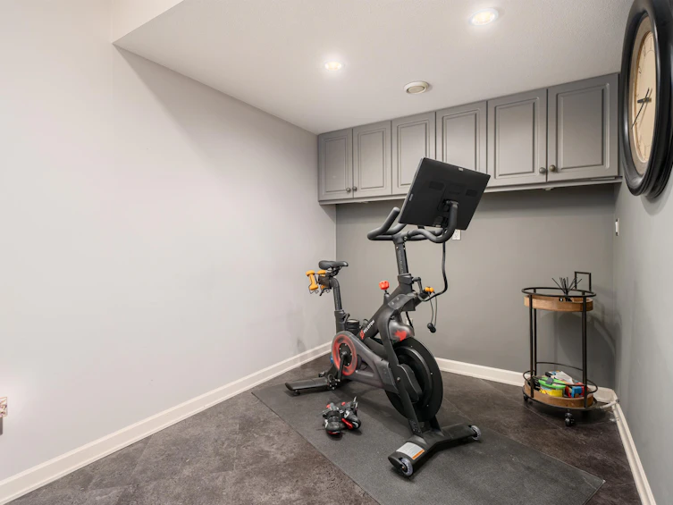 3113 W 27th Avenue, Vancouver, BC, V6L 1W6 - 33