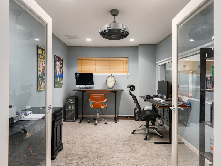 3113 W 27th Avenue, Vancouver, BC, V6L 1W6 - 16