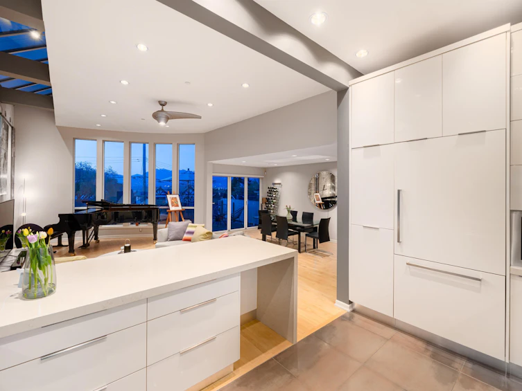3113 W 27th Avenue, Vancouver, BC, V6L 1W6 - 11