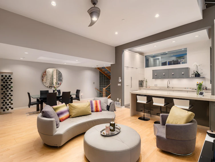 3113 W 27th Avenue, Vancouver, BC, V6L 1W6 - 7