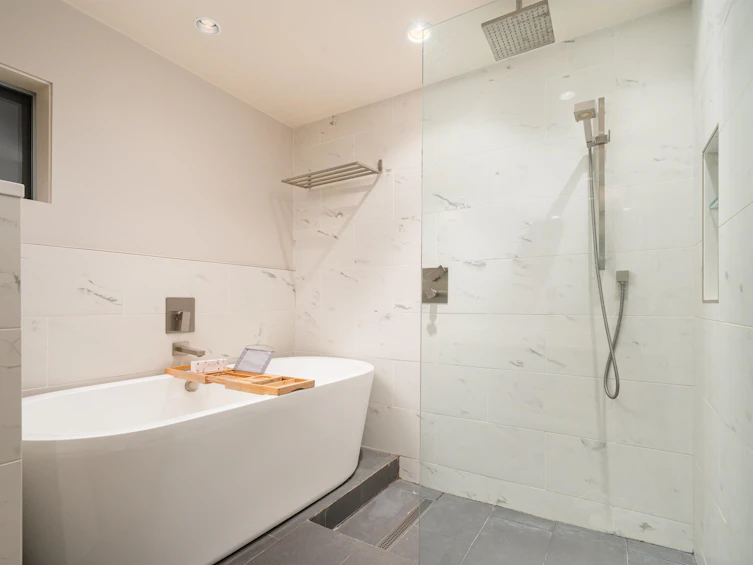 3113 W 27th Avenue, Vancouver, BC, V6L 1W6 - 21
