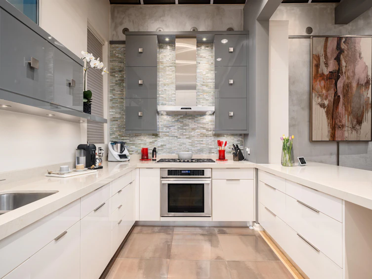 3113 W 27th Avenue, Vancouver, BC, V6L 1W6 - 10