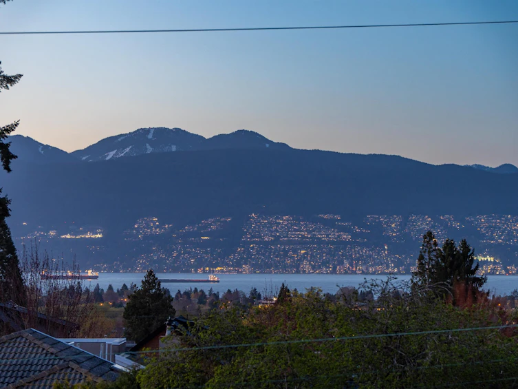3113 W 27th Avenue, Vancouver, BC, V6L 1W6 - 26