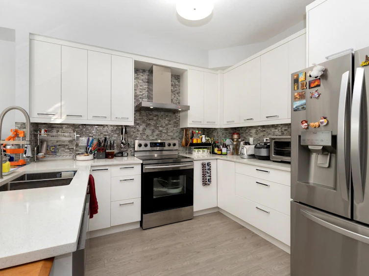 44-11860 River Road, Surrey, BC, V3V 2V7 - 11