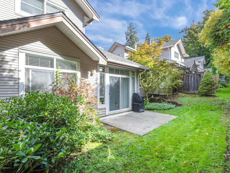 44-11860 River Road, Surrey, BC, V3V 2V7 - 24