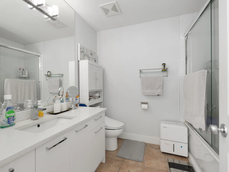 44-11860 River Road, Surrey, BC, V3V 2V7 - 20