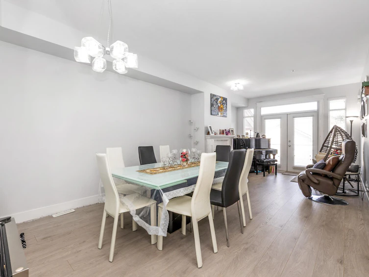 44-11860 River Road, Surrey, BC, V3V 2V7 - 6