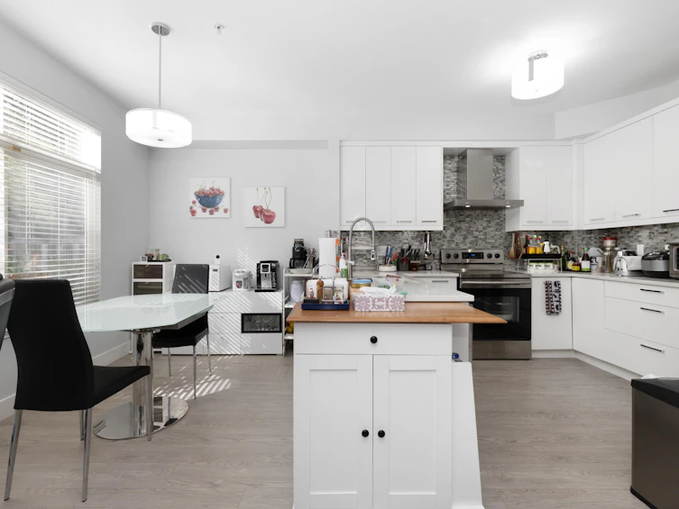 44-11860 River Road, Surrey, BC, V3V 2V7 - 9