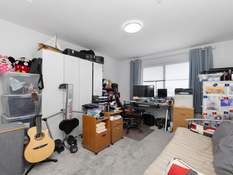 44-11860 River Road, Surrey, BC, V3V 2V7 - 19