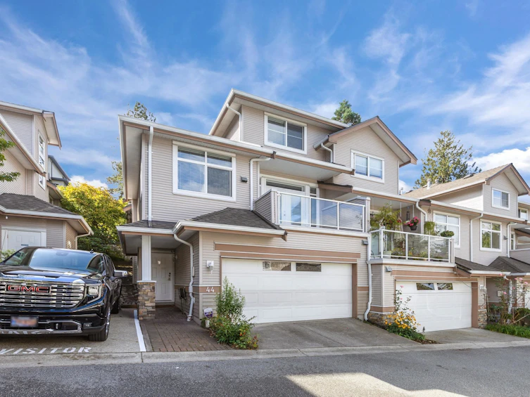 44-11860 River Road, Surrey, BC, V3V 2V7