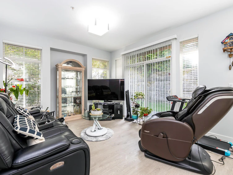 44-11860 River Road, Surrey, BC, V3V 2V7 - 7