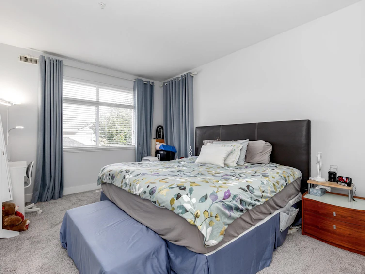 44-11860 River Road, Surrey, BC, V3V 2V7 - 14