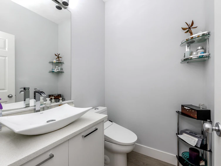 44-11860 River Road, Surrey, BC, V3V 2V7 - 13