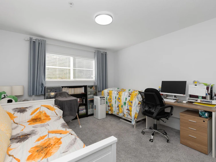 44-11860 River Road, Surrey, BC, V3V 2V7 - 18