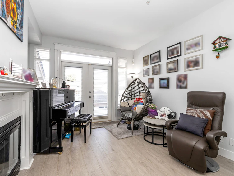 44-11860 River Road, Surrey, BC, V3V 2V7 - 3