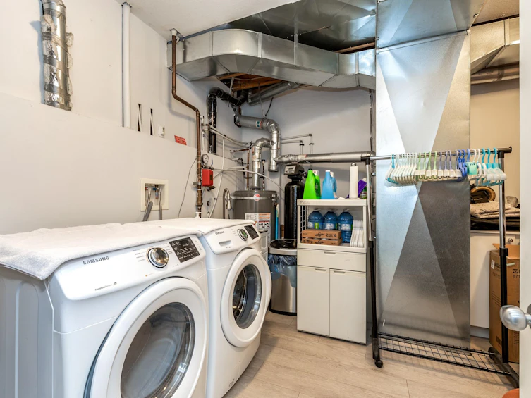 44-11860 River Road, Surrey, BC, V3V 2V7 - 21