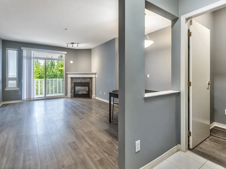 413-8100 Jones Road, Richmond, BC, V6Y 4B1 - 10