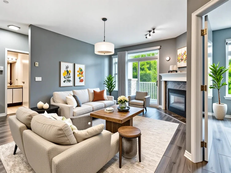 413-8100 Jones Road, Richmond, BC, V6Y 4B1 - 11