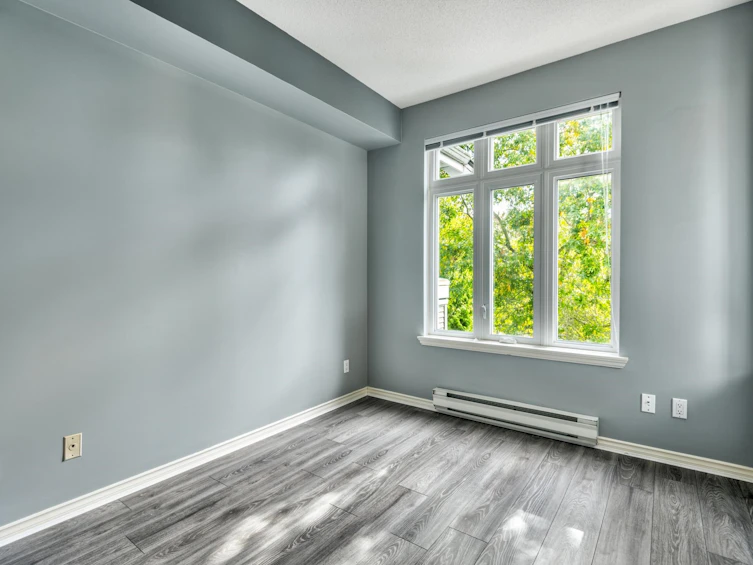 413-8100 Jones Road, Richmond, BC, V6Y 4B1 - 28