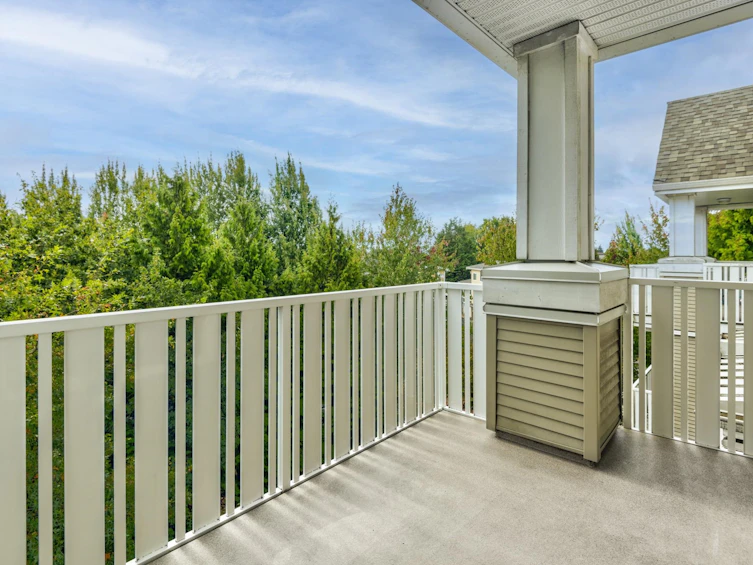 413-8100 Jones Road, Richmond, BC, V6Y 4B1 - 32
