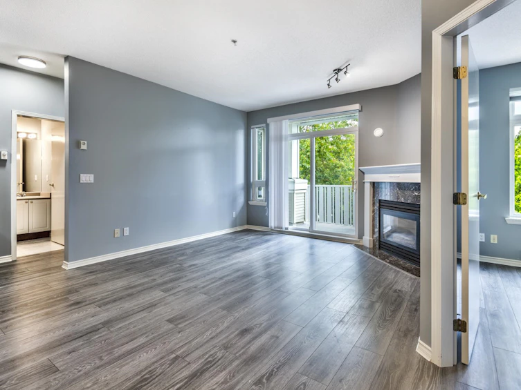 413-8100 Jones Road, Richmond, BC, V6Y 4B1 - 12