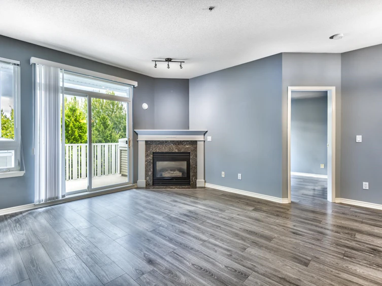 413-8100 Jones Road, Richmond, BC, V6Y 4B1 - 15