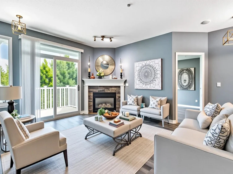413-8100 Jones Road, Richmond, BC, V6Y 4B1 - 14