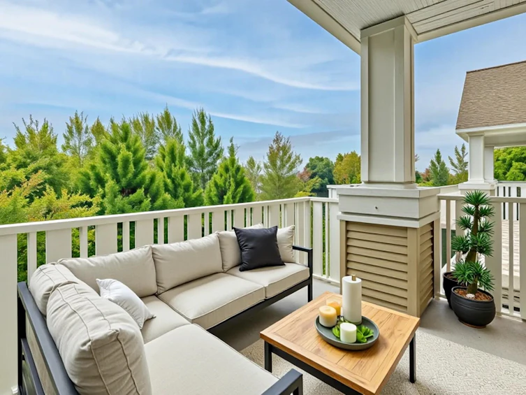 413-8100 Jones Road, Richmond, BC, V6Y 4B1 - 31
