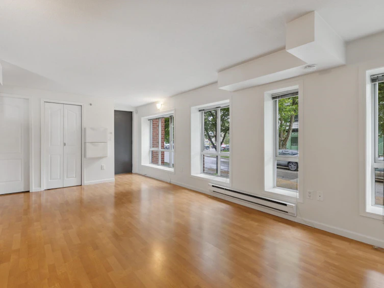 101-189 Ontario Place, Vancouver, BC, V5W 4C6 - 6